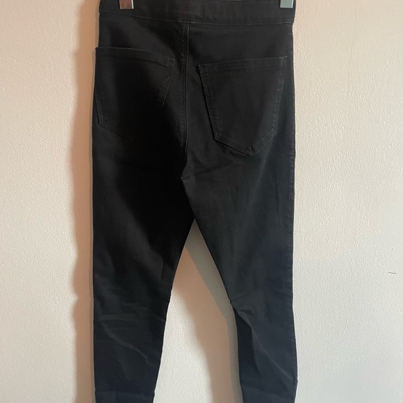 Top shop Joni Jean W28 - Picture 3 of 3